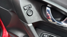 Renault Kadjar 1.2 TCE Dynamique S Nav 5dr Petrol Hatchback